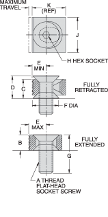 Product Drawing
